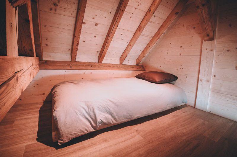 gitelarecre@FOCUS-OUTDOOR-0001