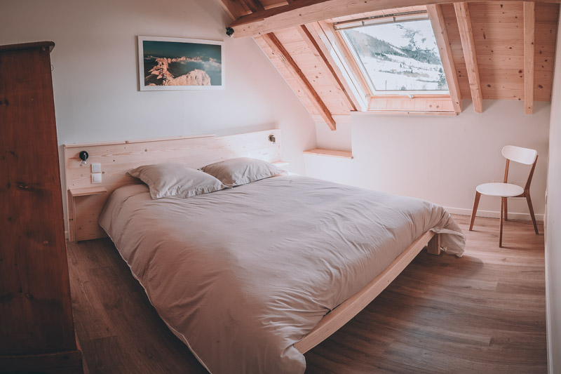 gitelarecre@FOCUS-OUTDOOR-0002