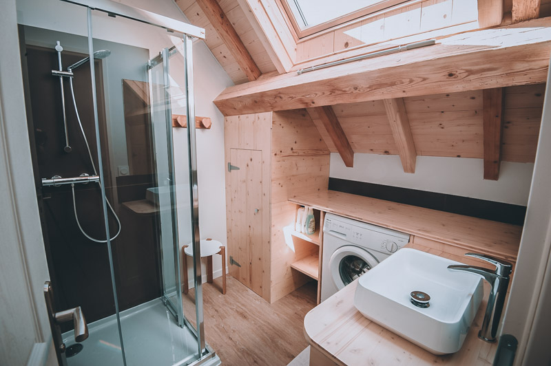 gitelarecre@FOCUS-OUTDOOR-0006