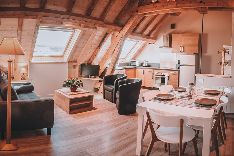 gitelarecre@FOCUS-OUTDOOR-0007