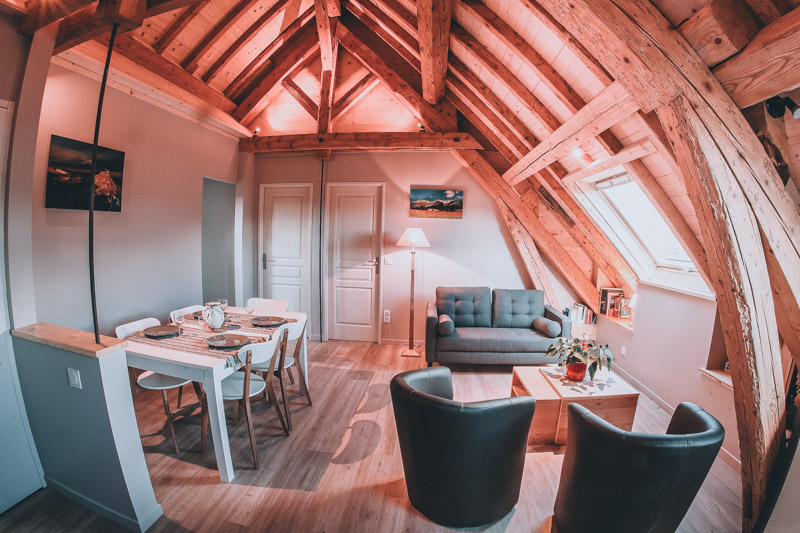 gitelarecre@FOCUS-OUTDOOR-0008